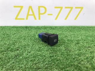 Кнопка автоматического дальнего света TOYOTA CAMRY контрактная Кнопка автоматического дальнего света TOYOTA CAMRY