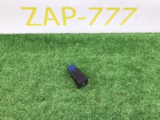 Запчасть кнопка курсовой устойчивости TOYOTA CAMRY