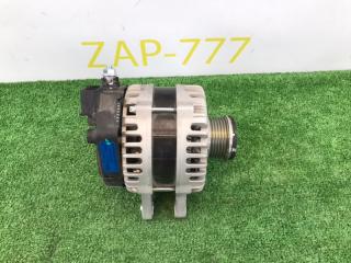 Генератор CHERY ARRIZO