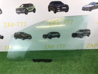 Стекло двери переднее левое TOYOTA COROLLA контрактная Стекло двери переднее левое TOYOTA COROLLA