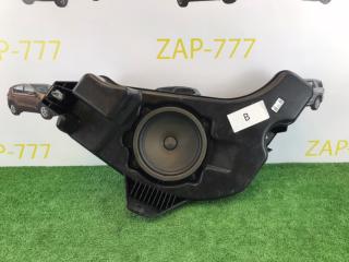 Сабвуфер задний правый GEELY ATLAS