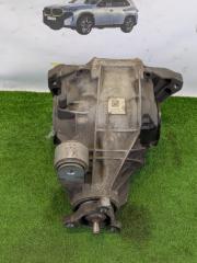 Редуктор задний Mercedes Benz E-class