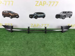 Решетка бампера HYUNDAI SONATA