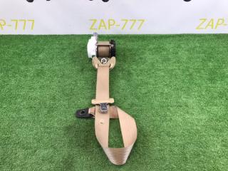 Ремень безопасности передний LEXUS GS