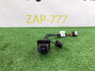 Камера заднего вида задняя правая KIA CEED