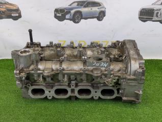 Головка блока цилиндров Mercedes Benz GLA