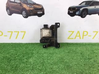 Дистроник KIA CEED