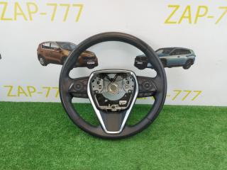 Руль передний левый TOYOTA CAMRY