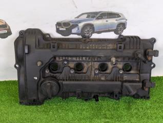 Клапанная крышка KIA SPORTAGE