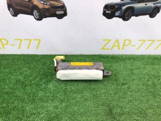 Подушка безопасности в колени LEXUS ES350