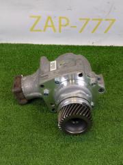 Раздаточная коробка HONDA CR-V