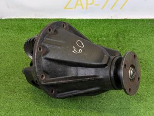 Редуктор TOYOTA LAND CRUISER PRADO