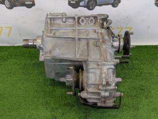 Раздаточная коробка TOYOTA LAND CRUISER PRADO