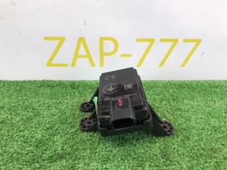 Датчик слепой зоны CHERY TIGGO 2016 -2021