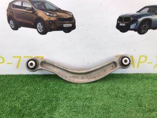 Рычаг подвески задний левый Mercedes Benz W213 контрактная Рычаг подвески задний левый Mercedes Benz W213