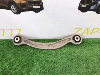 Рычаг подвески задний левый Mercedes Benz W213 контрактная Рычаг подвески задний левый Mercedes Benz W213