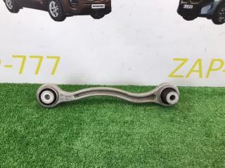 Рычаг подвески задний правый Mercedes Benz W213 контрактная Рычаг подвески задний правый Mercedes Benz W213