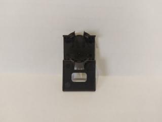 Фото запчасти крепление парктроника HONDA CR-V контрактная запчасть Запчасть крепление парктроника HONDA CR-V