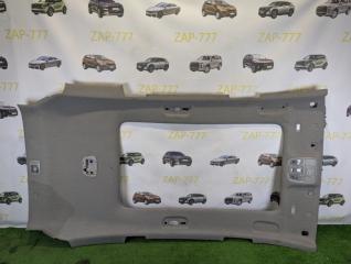 Фото запчасти обшивка потолка HYUNDAI SANTA FE контрактная запчасть Запчасть обшивка потолка HYUNDAI SANTA FE