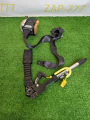 Ремень безопасности передний левый HONDA ACCORD