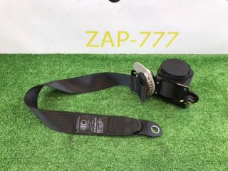 Ремень безопасности передний правый CHANGAN Lamore