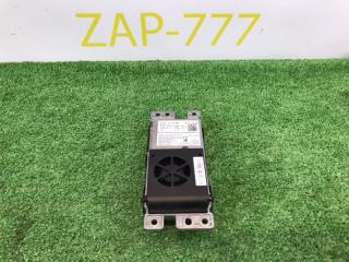 Блок беспроводной зарядки CHERY TIGGO 2024 контрактная Блок беспроводной зарядки CHERY TIGGO 2024