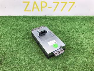 Блок беспроводной зарядки ZEEKR 001 контрактная Блок беспроводной зарядки ZEEKR 001