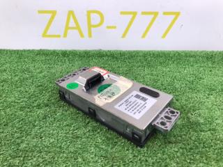 Блок беспроводной зарядки GEELY ATLAS контрактная Блок беспроводной зарядки GEELY ATLAS