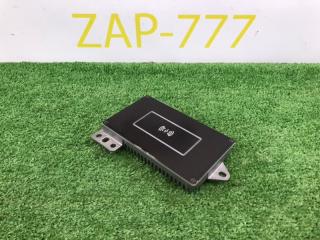 Блок беспроводной зарядки GEELY OKAVANGO контрактная Блок беспроводной зарядки GEELY OKAVANGO