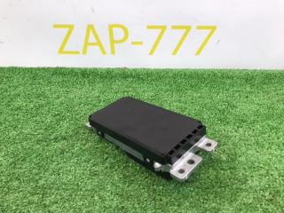 Блок беспроводной зарядки OMODA C7 контрактная Блок беспроводной зарядки OMODA C7