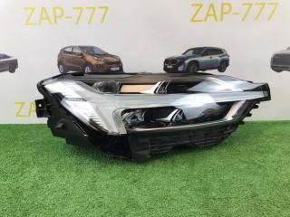 Запчасть фара передняя правая VOLVO XC60