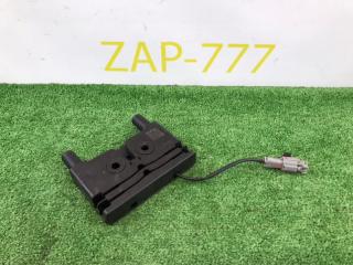 Замок капота передний CHERY ARRIZO