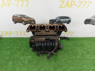 Коллектор впускной CHERY TIGGO