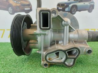 Водяной насос CHERY TIGGO