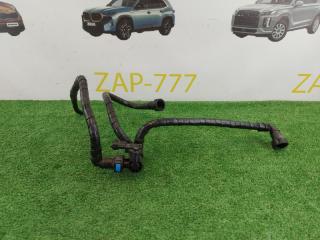 Датчик абсолютного давления CHERY ARRIZO