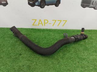 Патрубок системы охлаждения CHERY TIGGO
