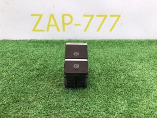 Кнопка стояночного тормоза CHERY TIGGO