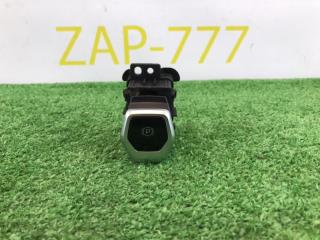 Фото запчасти кнопка стояночного тормоза GEELY ATLAS контрактная запчасть Запчасть кнопка стояночного тормоза GEELY ATLAS