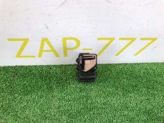 Фото запчасти кнопка стояночного тормоза GEELY MONJARO контрактная запчасть Запчасть кнопка стояночного тормоза GEELY MONJARO