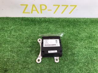 Блок управления подушками безопасности CHANGAN Lamore