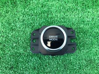 Кнопка переключения режимов трансмиссии ZEEKR 001