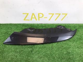 Накладка фары передняя левая EXEED LX