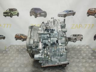 Коробка передач CHERY TIGGO