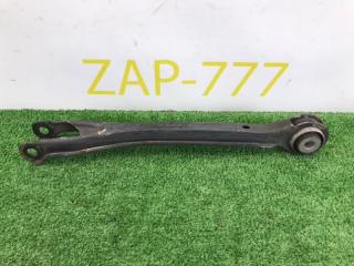 Запчасть рычаг продольный задний Mercedes Benz W213