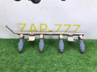 Топливная рампа CHERY TIGGO контрактная Топливная рампа CHERY TIGGO