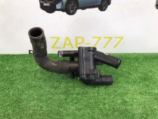 Корпус термостата CHERY TIGGO