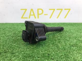 Катушка зажигания CHERY TIGGO