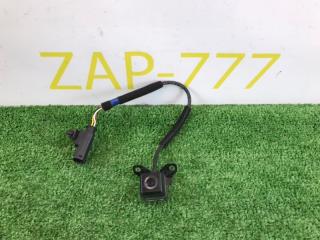 Камера заднего вида KIA SPORTAGE