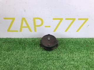 Запчасть датчик дождя NISSAN X-TRAIL