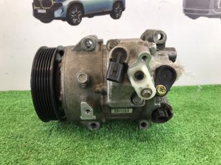 Компрессор кондиционера TOYOTA CAMRY